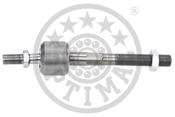 ROT KOLU SAĞ-SOL HONDA CIVIC 1.4L D14A1 EC9 88-91 1.5L D15B2 ED6 89-91 / CRX 1.6L D16Z5 D16A9 ED9 88 -91