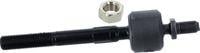 ROT KOLU SAĞ-SOL HONDA CIVIC 1.4L D14A1 EC9 88-91 1.5L D15B2 ED6 89-91 / CRX 1.6L D16Z5 D16A9 ED9 88 -91