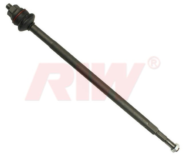 ROT KOLU SAĞ-SOL HONDA CIVIC 1.4L D14Z6 1.6L D16V1 VTEC EP ES EU 01-05