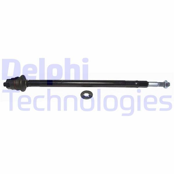 ROT KOLU SAĞ-SOL HONDA CIVIC 1.4L D14Z6 1.6L D16V1 VTEC EP ES EU 01-05