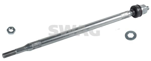 ROT KOLU SAĞ-SOL HONDA CIVIC 1.4L D14Z6 1.6L D16V1 VTEC EP ES EU 01-05