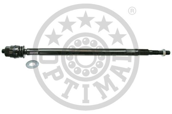 ROT KOLU SAĞ-SOL HONDA CIVIC 1.4L D14Z6 1.6L D16V1 VTEC EP ES EU 01-05