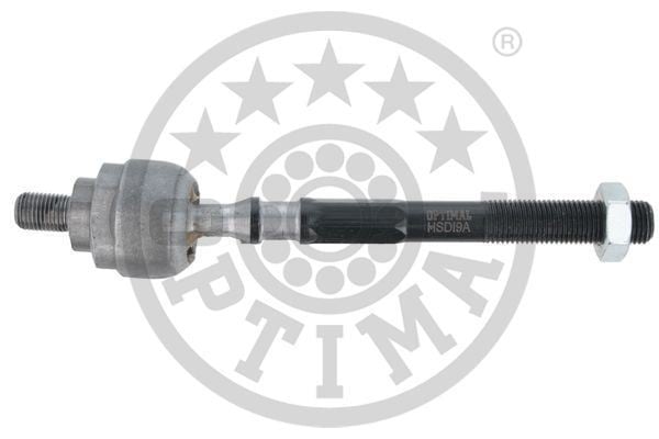 ROT KOLU SAĞ-SOL HONDA CIVIC 1.5L 1.6L D15 D16 EG EH 92-95 / INTEGRA 1.8L B18A DB 89-94