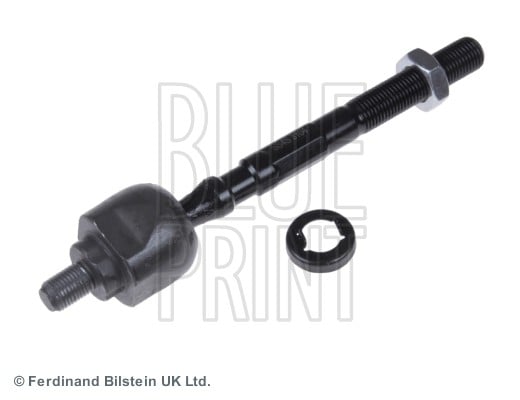 ROT KOLU SAĞ-SOL HONDA CIVIC 1.5L 1.6L D15 D16 EG EH 92-95 / INTEGRA 1.8L B18A DB 89-94
