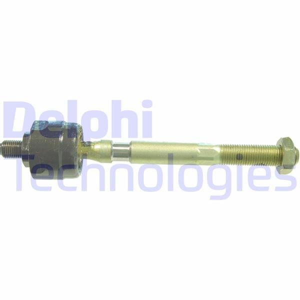 ROT KOLU SAĞ-SOL HONDA CIVIC 1.5L 1.6L D15 D16 EG EH 92-95 / INTEGRA 1.8L B18A DB 89-94