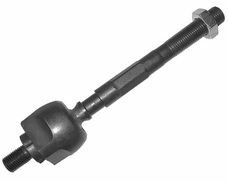 ROT KOLU SAĞ-SOL HONDA CIVIC 1.5L 1.6L D15 D16 EG EH 92-95 / INTEGRA 1.8L B18A DB 89-94