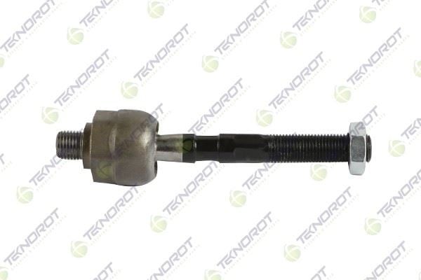 ROT KOLU SAĞ-SOL HONDA CIVIC 1.5L 1.6L D15 D16 EG EH 92-95 / INTEGRA 1.8L B18A DB 89-94