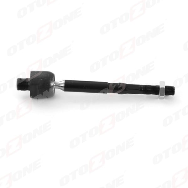 ROT KOLU SAĞ-SOL HONDA CIVIC 1.5L L15B7 FK7 kasa 17->