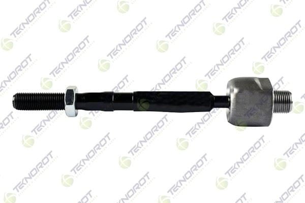 ROT KOLU SAĞ-SOL HONDA CIVIC 1.5L L15B7 FK7 kasa 17->