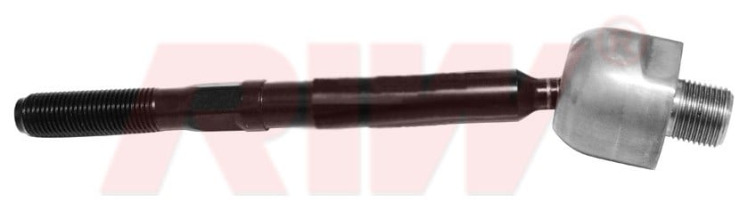 ROT KOLU SAĞ-SOL HONDA CIVIC 1.5L L15B7 FK7 kasa 17->
