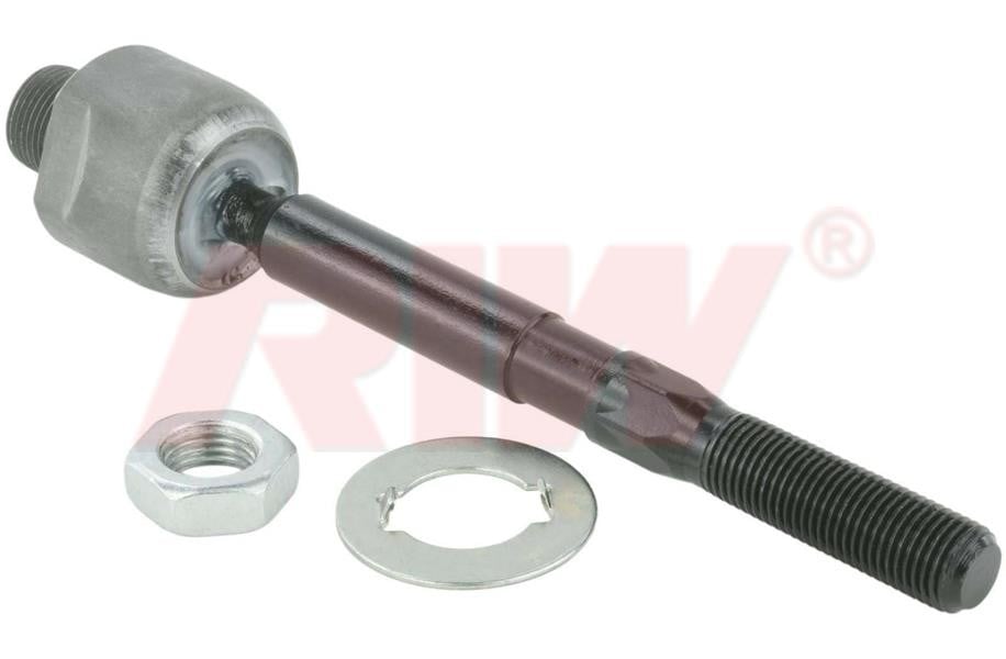 ROT KOLU SAĞ-SOL HONDA CIVIC 1.6L N16A1 FK3 kasa 12-17 / CIVIC 1.4L L13Z1 SPORT HB FK1 kasa 12-1 5 / CIVIC 1.8L R18A VTEC HATCHBACK FK2 kasa 12-16
