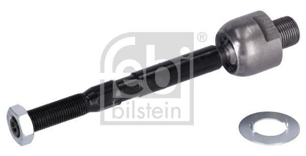 ROT KOLU SAĞ-SOL HONDA CIVIC 1.6L N16A1 FK3 kasa 12-17 / CIVIC 1.4L L13Z1 SPORT HB FK1 kasa 12-1 5 / CIVIC 1.8L R18A VTEC HATCHBACK FK2 kasa 12-16