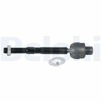 ROT KOLU SAĞ-SOL HONDA CIVIC 1.6L N16A1 FK3 kasa 12-17 / CIVIC 1.4L L13Z1 SPORT HB FK1 kasa 12-1 5 / CIVIC 1.8L R18A VTEC HATCHBACK FK2 kasa 12-16