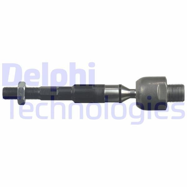 ROT KOLU SAĞ-SOL HONDA CIVIC 1.6L R16A2 FD6 VTEC SEDAN 06-11 1.8L R18A2 FD7 SEDAN 06-11 1.3L HYBRID LDA2 FD3 06->