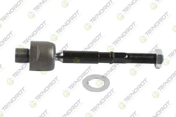 ROT KOLU SAĞ-SOL HONDA CIVIC 1.6L R16B2 FB7 kasa 12-15