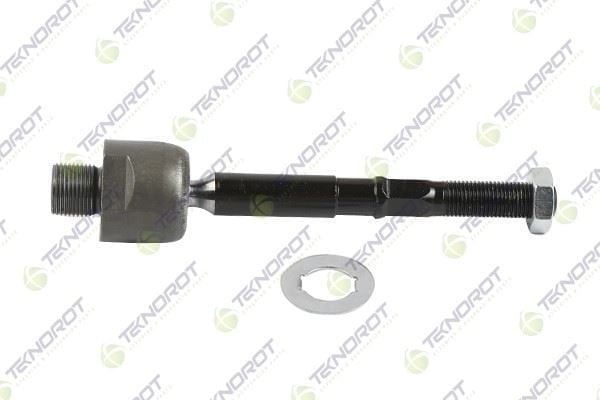 ROT KOLU SAĞ-SOL HONDA CIVIC 1.6L R16B2 FB7 kasa 12-15