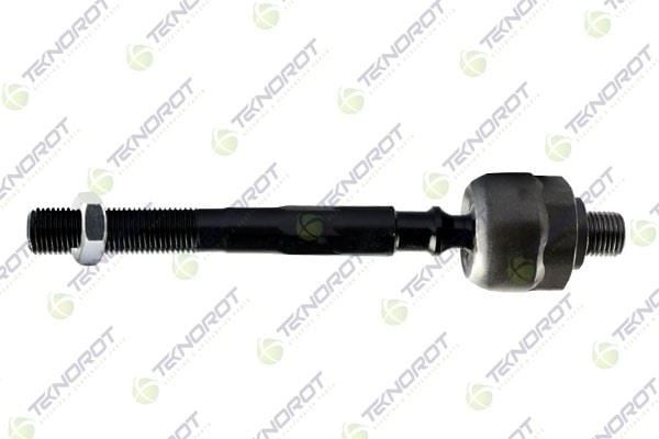 ROT KOLU SAĞ-SOL HONDA CIVIC EURO 1.4L 1.6L D14 D16 MA MB kasa 96-00
