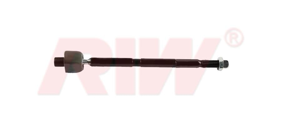 ROT KOLU SAĞ-SOL HONDA CR-V 1.5L L15B RW kasa 17->