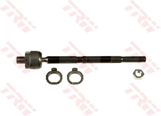 ROT KOLU SAĞ-SOL HONDA CR-V 1.6L N16A2 İ-DTEC DİZEL RE6 kasa 13->