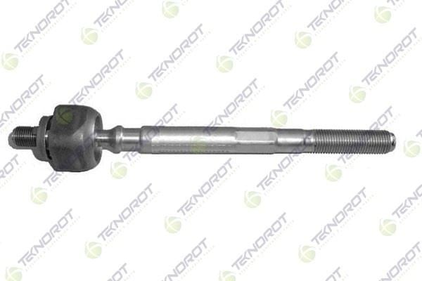 ROT KOLU SAĞ-SOL HONDA CR-V 2.0L B20B B20Z RD1 kasa 96-01