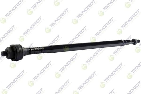 ROT KOLU SAĞ-SOL HONDA CR-V 2.0L K20 RD8 kasa 02-06
