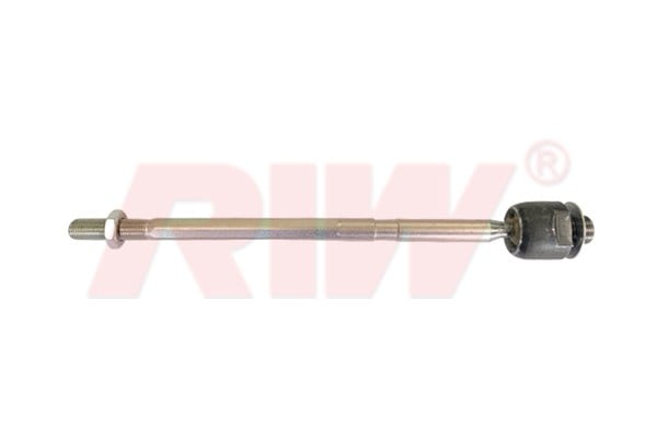 ROT KOLU SAĞ-SOL HONDA CR-V 2.2L N22A2 RE6 07-12