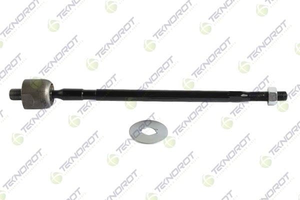 ROT KOLU SAĞ-SOL HONDA HR-V 1.6L D16W1 GH4 99-07