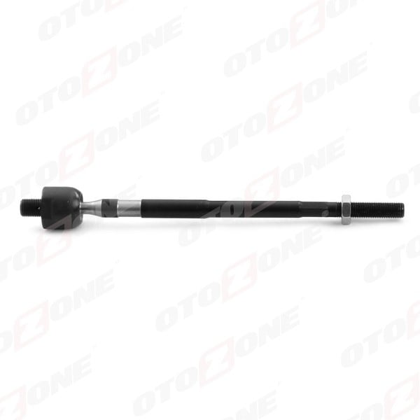 ROT KOLU SAĞ-SOL HYUNDAI ACCENT 1.3L 1.5L 95-00 / ADMIRE 1.3L G4EA 01-05 1.5L G4EB DOHC 01-> 1.5L D3 EA 02-05 1.6L G4ED 01-05
