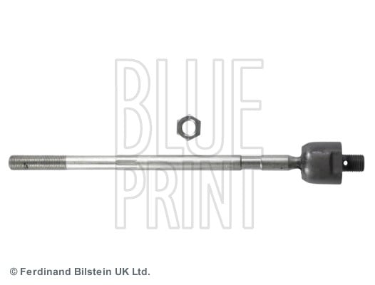ROT KOLU SAĞ-SOL HYUNDAI ACCENT 1.3L 1.5L 95-00 / ADMIRE 1.3L G4EA 01-05 1.5L G4EB DOHC 01-> 1.5L D3 EA 02-05 1.6L G4ED 01-05