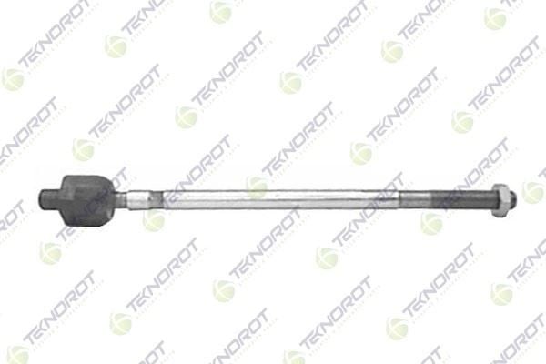 ROT KOLU SAĞ-SOL HYUNDAI ACCENT 1.3L 4G13 95-00 / ELANTRA 95-00 / EXCEL 94-98