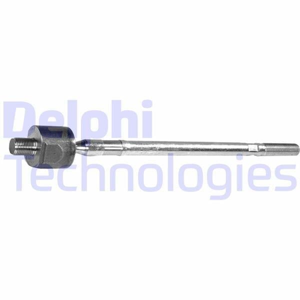 ROT KOLU SAĞ-SOL HYUNDAI ACCENT 1.3L 4G13 95-00 / ELANTRA 95-00 / EXCEL 94-98