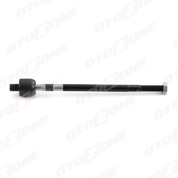 ROT KOLU SAĞ-SOL HYUNDAI ACCENT 1.3L 4G13 95-00 / ELANTRA 95-00 / EXCEL 94-98