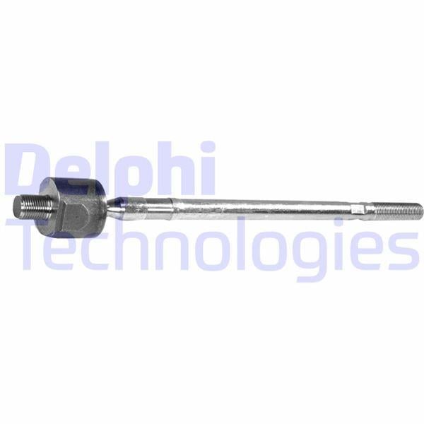 ROT KOLU SAĞ-SOL HYUNDAI ACCENT 1.3L 4G13 95-00 / ELANTRA 95-00 / EXCEL 94-98