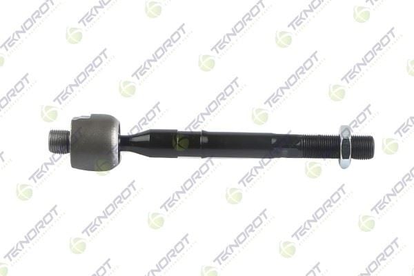 ROT KOLU SAĞ-SOL HYUNDAI ACCENT BLUE 1.4L 1.6L BENZİNLİ 10-> 1.6L CRDİ DİZEL 10-17
