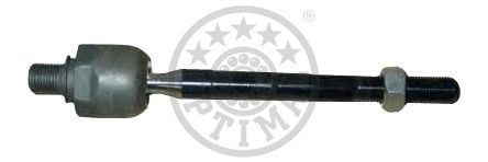ROT KOLU SAĞ-SOL HYUNDAI ACCENT ERA 1.4L 1.6L Benzinli 1.5L CRDİ 06-10 / KIA RIO 1.4L Benzinli 1.5L CRDİ 05-11