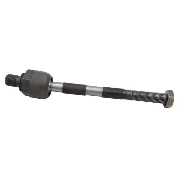 ROT KOLU SAĞ-SOL HYUNDAI ACCENT ERA 1.4L 1.6L Benzinli 1.5L CRDİ 06-10 / KIA RIO 1.4L Benzinli 1.5L CRDİ 05-11