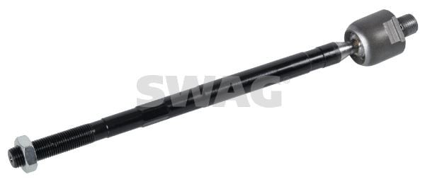 ROT KOLU SAĞ-SOL HYUNDAI ACCENT MILENYUM ADMIRE 1.3L 1.5L 1.6L G4EA G4EB G4ED benzinli 01-05 / 1.5L D3EA dizel 02-05