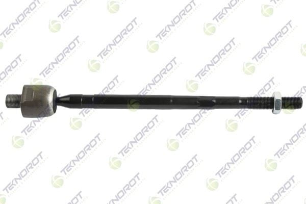 ROT KOLU SAĞ-SOL HYUNDAI ACCENT MILENYUM ADMIRE 1.3L 1.5L 1.6L G4EA G4EB G4ED benzinli 01-05 / 1.5L D3EA dizel 02-05