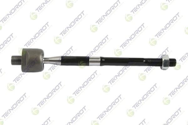 ROT KOLU SAĞ-SOL HYUNDAI BAYON 1.0L 1.2L 1.4L 21->-İ20 1.4L 1.6L 20->