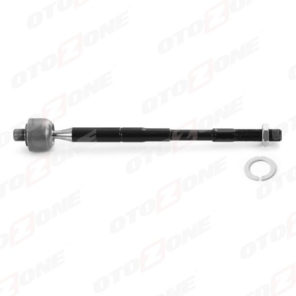 ROT KOLU SAĞ-SOL HYUNDAI ELANTRA 1.6L G4FG BENZİNLİ 16-> 1.6L D4FB DİZEL 16-> / KONA 1.6L G4FJ 16->