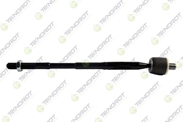 ROT KOLU SAĞ-SOL HYUNDAI ELANTRA 1.6L G4FG BENZİNLİ 16-> 1.6L D4FB DİZEL 16-> / KONA 1.6L G4FJ 16->