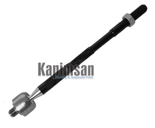 ROT KOLU SAĞ-SOL HYUNDAI ELANTRA 1.6L G4FG BENZİNLİ 16-> 1.6L D4FB DİZEL 16-> / KONA 1.6L G4FJ 16->