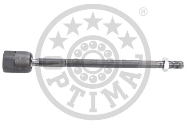 ROT KOLU SAĞ-SOL HYUNDAI EXCEL 1.5L 4G15 SOHC 89-94 / COUPE 1.6L 91-96 HİDROLİK DİREKSİYON