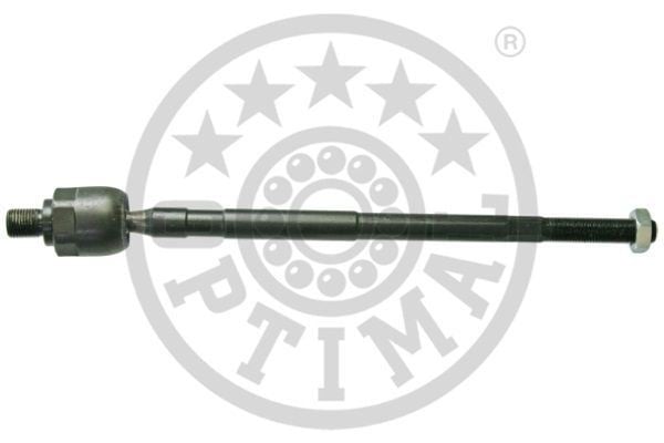 ROT KOLU SAĞ-SOL HYUNDAI GETZ 1.1L 1.3L 1.4L BENZİNLİ 1.5L CRDİ DİZEL 02-11