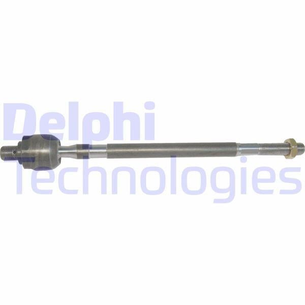 ROT KOLU SAĞ-SOL HYUNDAI GETZ 1.1L 1.3L 1.4L BENZİNLİ 1.5L CRDİ DİZEL 02-11