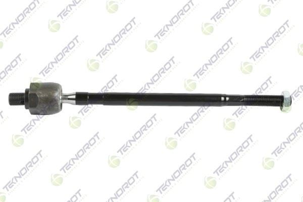 ROT KOLU SAĞ-SOL HYUNDAI GETZ 1.1L 1.3L 1.4L BENZİNLİ 1.5L CRDİ DİZEL 02-11