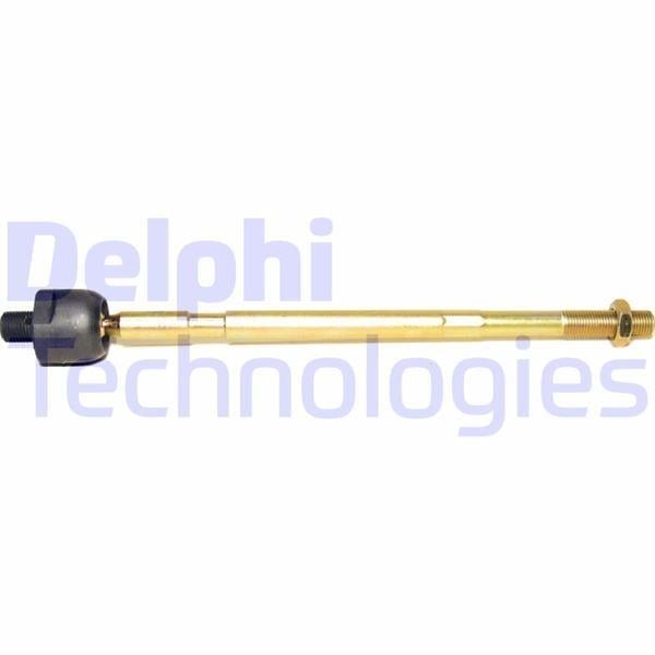 ROT KOLU SAĞ-SOL HYUNDAI H100 2.5L D4BA D4BB 4D55 4D56 PANELVAN 94-05 / MITSUBISHI GALANT 1.6L 1.8L 2.0L 84-92 KALIN DİŞ HİDROLİK DİREKSİYONLU ARAÇLAR İÇİN