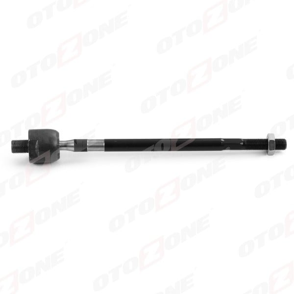 ROT KOLU SAĞ-SOL HYUNDAI H100 2.5L D4BA D4BB 4D55 4D56 PANELVAN 94-05 / MITSUBISHI GALANT 1.6L 1.8L 2.0L 84-92 KALIN DİŞ HİDROLİK DİREKSİYONLU ARAÇLAR İÇİN