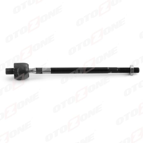 ROT KOLU SAĞ-SOL HYUNDAI H100 2.5L D4BA D4BB 4D55 4D56 PANELVAN 94-05 / MITSUBISHI GALANT 1.6L 1.8L 2.0L 84-92 KALIN DİŞ HİDROLİK DİREKSİYONLU ARAÇLAR İÇİN