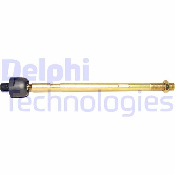 ROT KOLU SAĞ-SOL HYUNDAI H100 2.5L D4BA D4BB 4D55 4D56 PANELVAN 94-05 / MITSUBISHI GALANT 1.6L 1.8L 2.0L 84-92 KALIN DİŞ HİDROLİK DİREKSİYONLU ARAÇLAR İÇİN